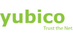 Yubico Logo