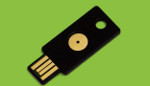 yubikey